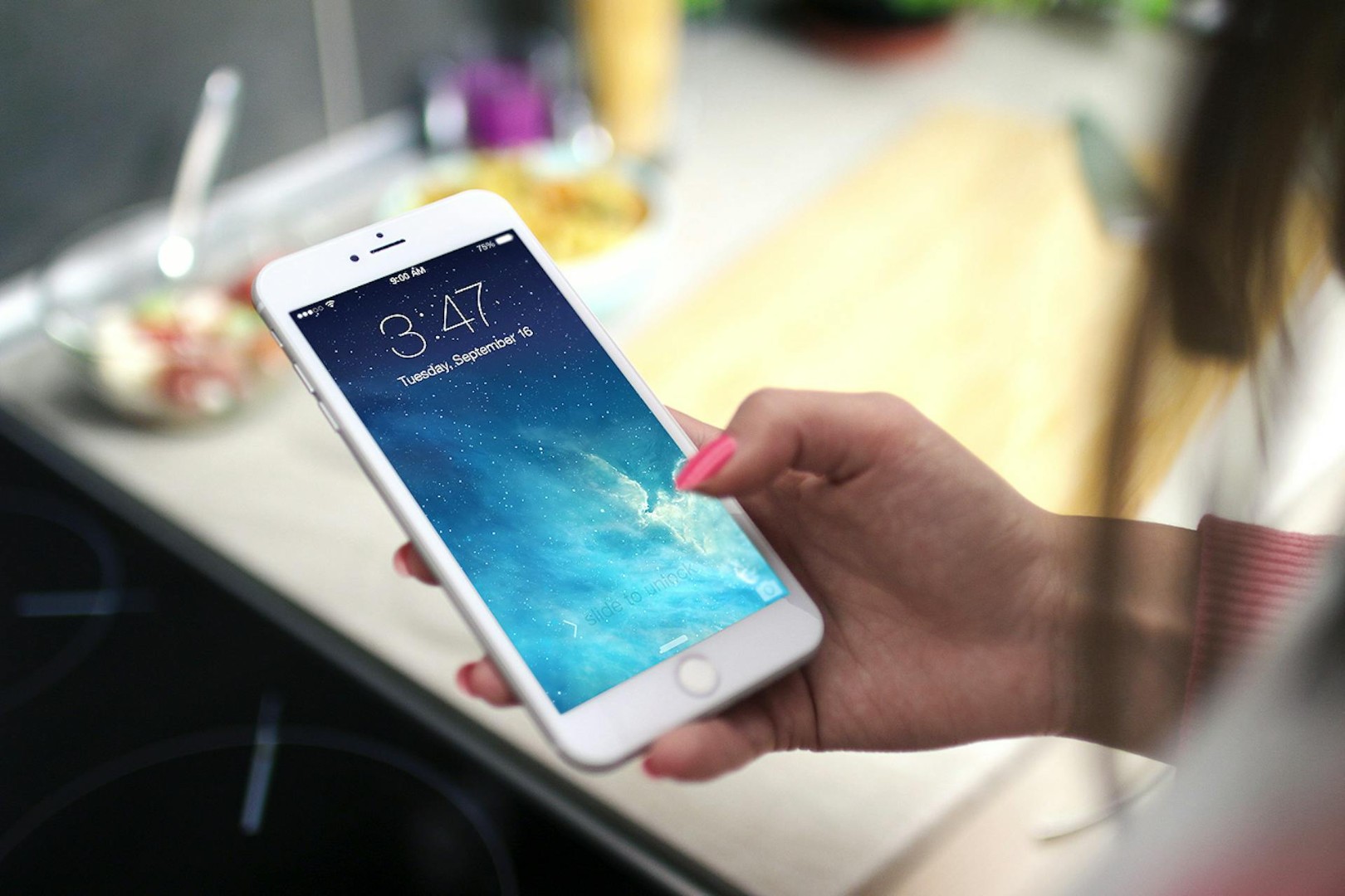 Apple donosi ChatGPT na iPhone