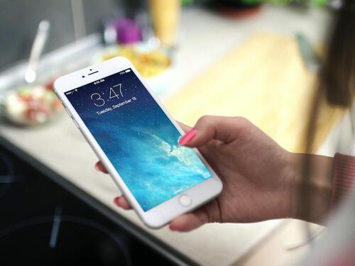 Apple donosi ChatGPT na iPhone