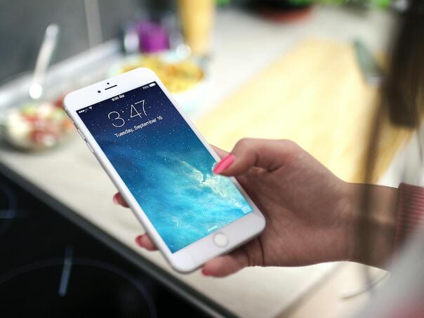 Apple donosi ChatGPT na iPhone