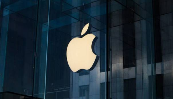 Apple i Amazon bilježe rast prodaje uprkos većim cijenama