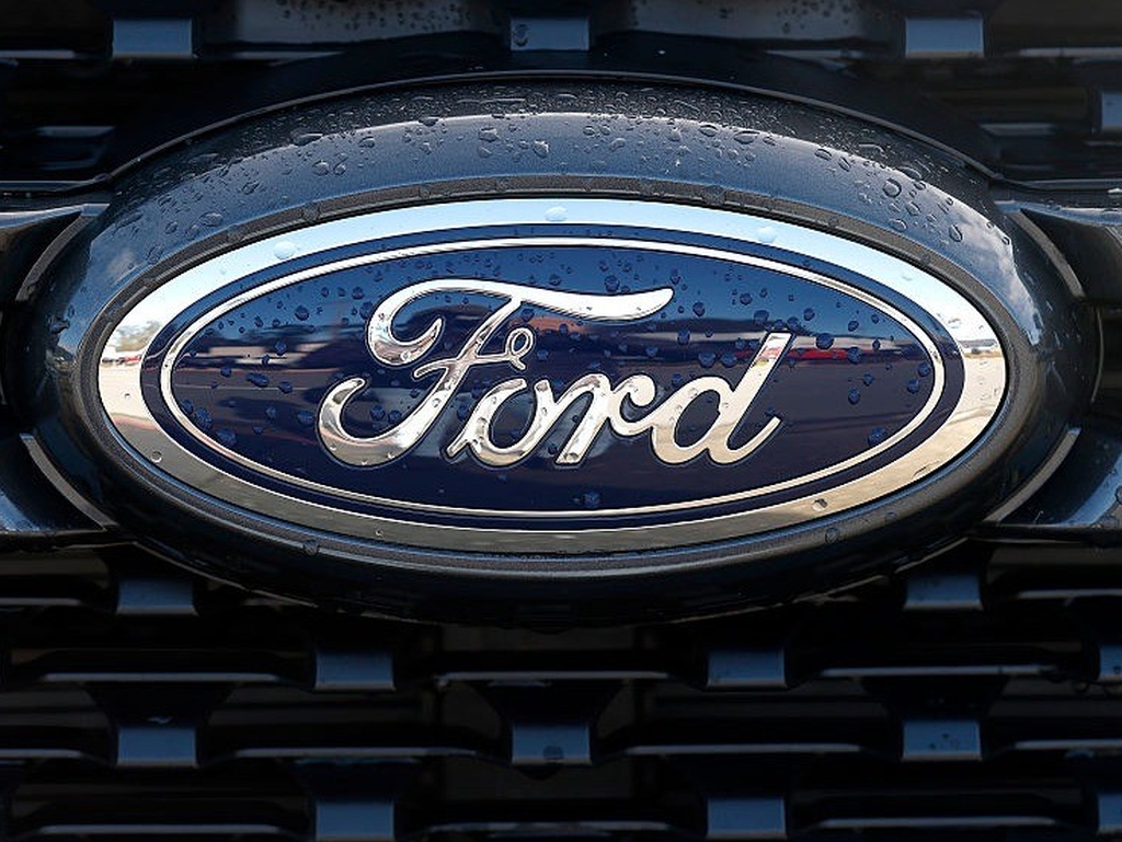 Apple i Ford spremaju veliko iznenađenje