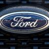 Apple i Ford spremaju veliko iznenađenje