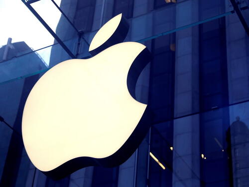 Apple i Xbox podižu cijene zbog krize čipova