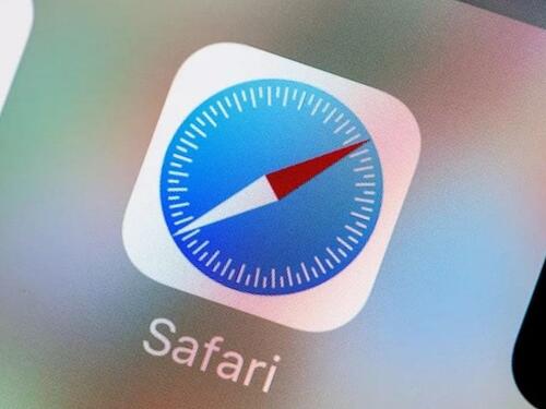 Apple izbjegao kaznu Evropske unije u vezi s opcijama preglednika