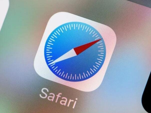 Apple izbjegao kaznu Evropske unije u vezi s opcijama preglednika