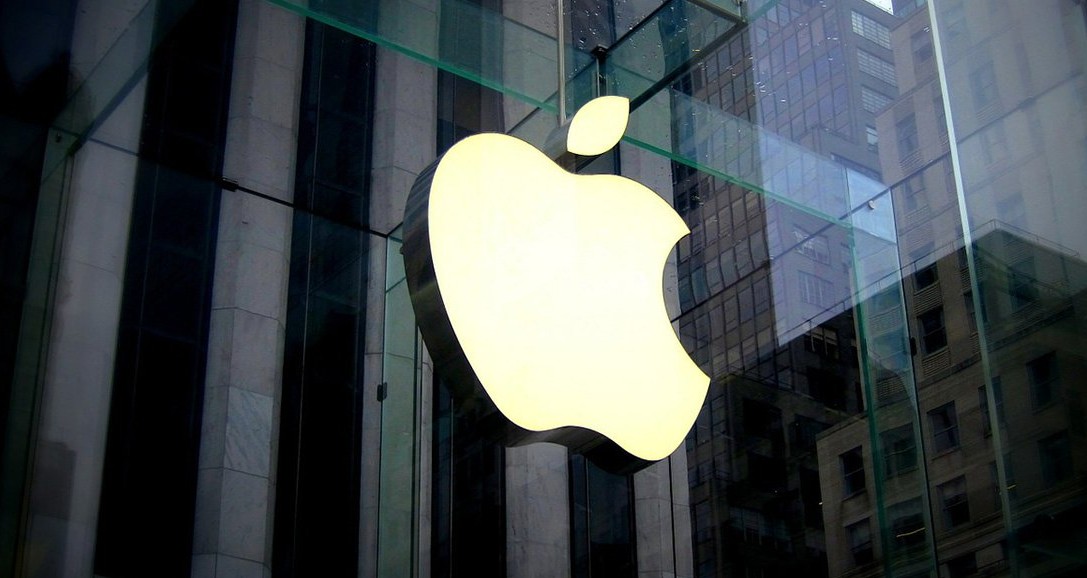 Apple kreira gedžet za pomiješanu realnost