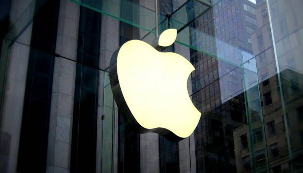 Apple kreira gedžet za pomiješanu realnost