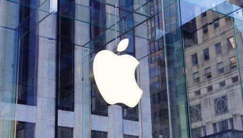 Apple kupio oko 100 kompanija u posljednjih šest godina
