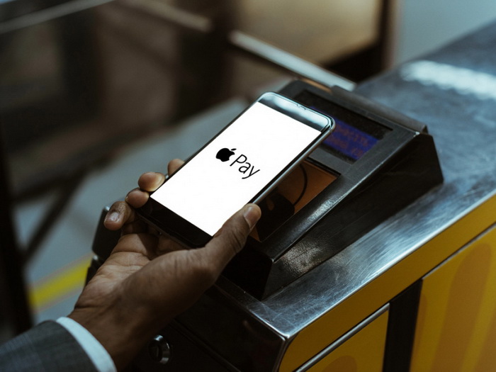Apple Pay dostupan u BiH