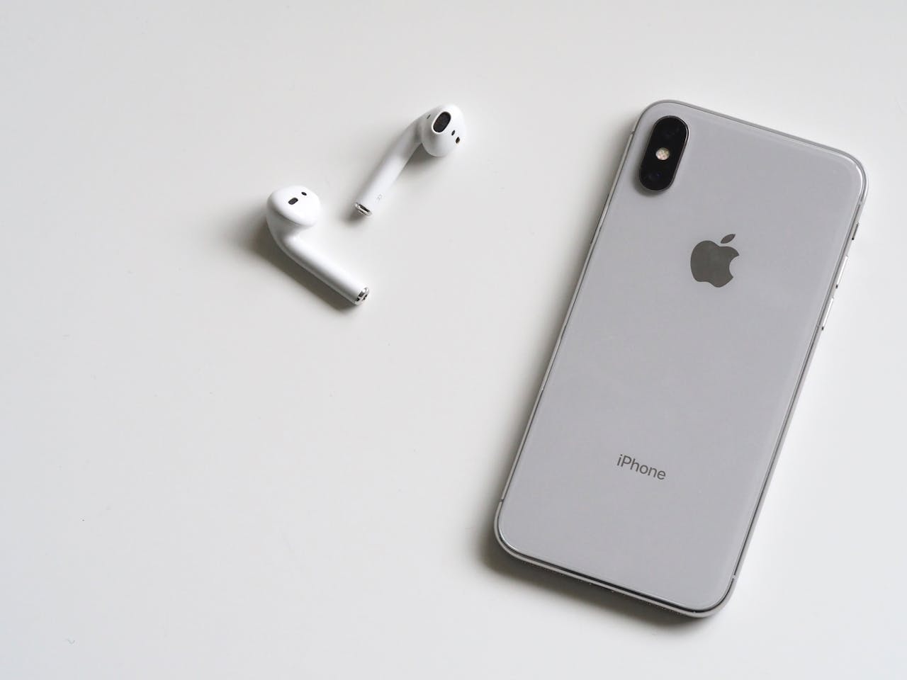 Apple planira da podigne cijene iPhonea