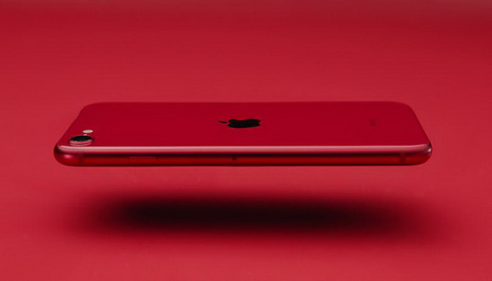 Apple se prilagođava krizi i kreće s prodajom jeftinog iPhonea