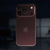 Apple zvanično predstavio najnoviji iPhone 18 Pro