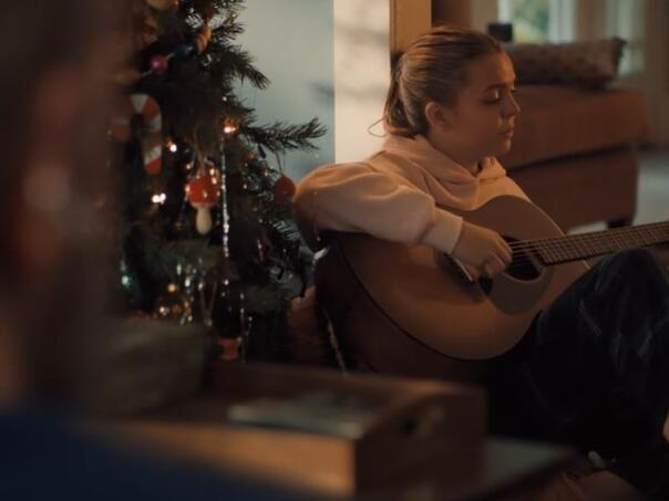 Appleova nova reklama sve je rasplakala, reagovao i Musk