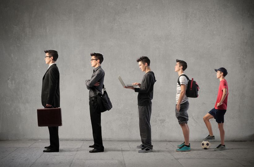 Apsurd sistema: FBiH zabranjuje rad učenika i potiče rad na crno