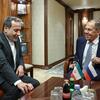 Araghchi i Lavrov razgovarali o prekidu sukoba