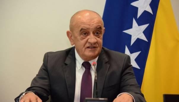 Aranžman s MMF-om nije samo kredit, nego donosi i nužne reforme