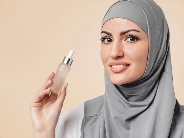 Arapkinje imaju najsavršeniju kožu na svijetu: Koja je njihova tajna?