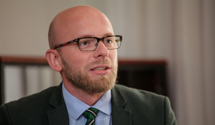 Arapović: Zdravlje građana je važnije od izbornog rezultata