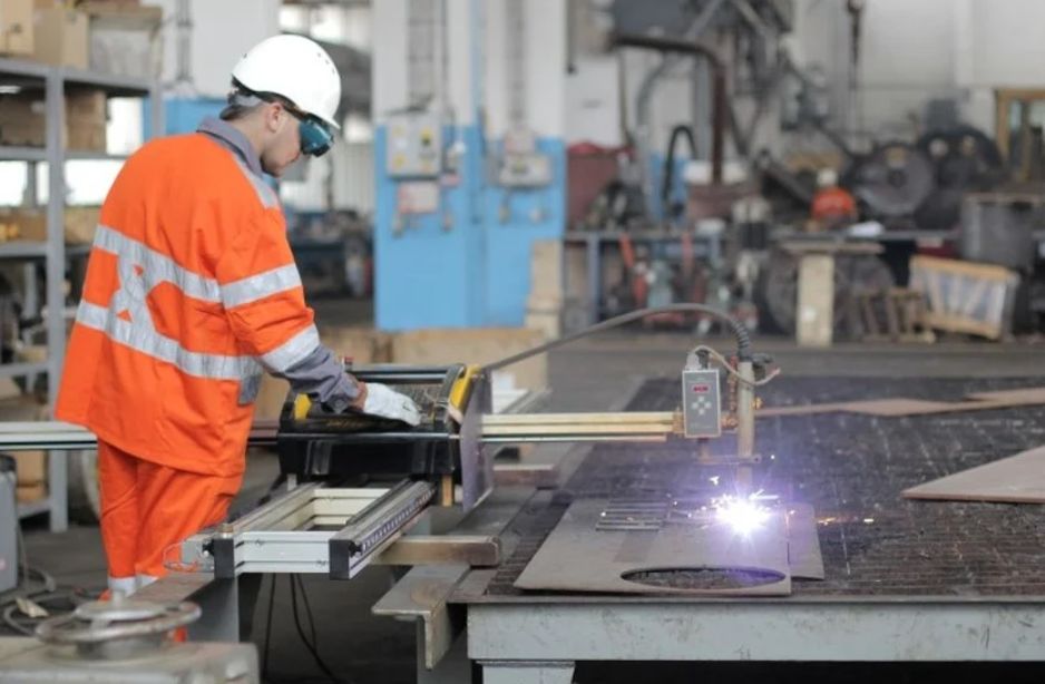 "Arcelor Mittal Prijedor" priznao utaju 6,4 miliona KM poreza