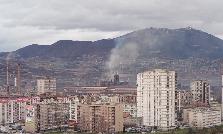 ArcelorMittal nabavio ugalj, slijedi i normalizacija grijanja u Zenici