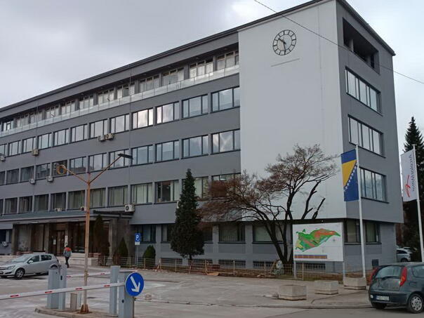 ArcelorMittal prodao fabriku u Zenici i rudnik u Prijedoru kompaniji Pavgord