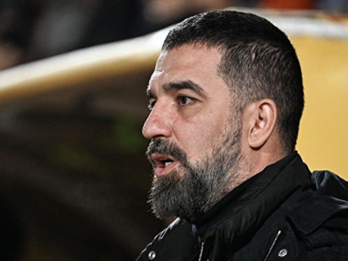 Arda Turan mora platiti preko pola miliona eura zbog prevare