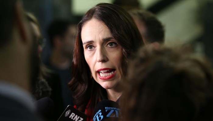 Ardern produžila mjere blokade na Novom Zelandu za još sedmicu dana