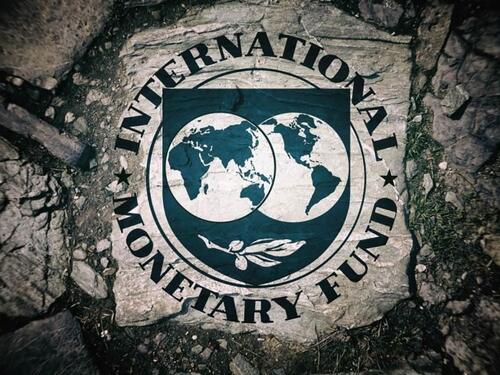 Argentina ublažava valutne kontrole u sklopu dogovora s MMF-om