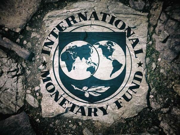 Argentina ublažava valutne kontrole u sklopu dogovora s MMF-om