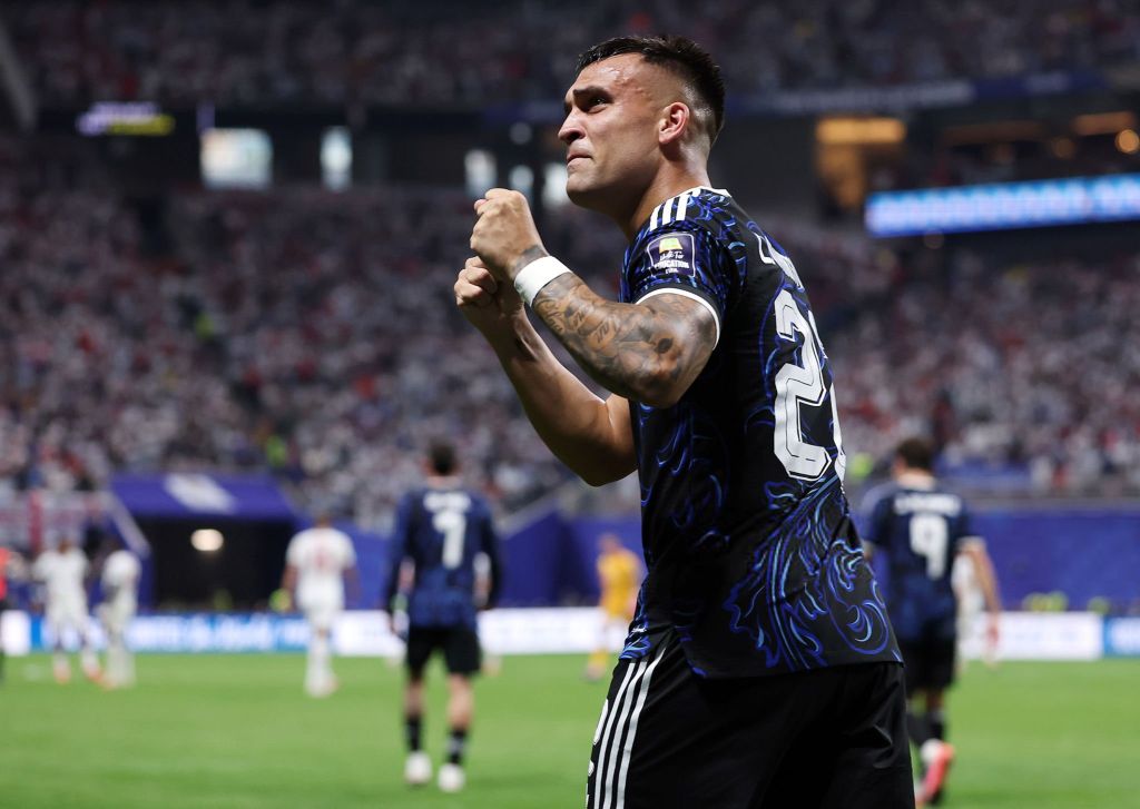 Argentina za sedam minuta okrenula Engleze i zakazala finale sa Španijom!