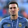 Argentinskom selektoru još nije ponuđen novi ugovor