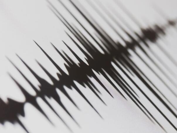 Argentinu pogodio snažan zemljotres