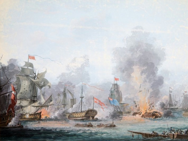 Arheolozi otkrili izvanredno otkriće kod danske obale