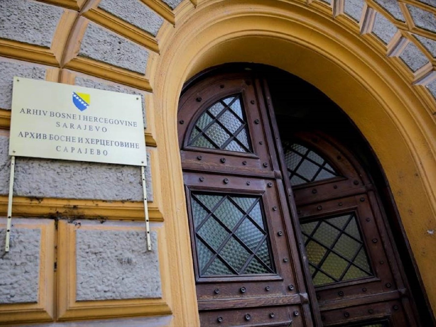 Arhiv BiH organizuje obilježavanje Sretenja, "Dana državnosti" RS