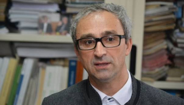 Arhivska građa i podaci o referendumu 'rasuti' po raznim zbirkama