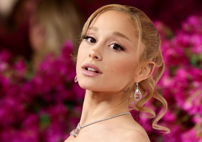 Ariana Grande i službeno razvedena, bivšem suprugu mora platiti 1,25 miliona dolara