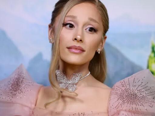 Ariana Grande žestoko udarila na Bijelu kuću: Ne koristite moju muziku za ovu grozotu