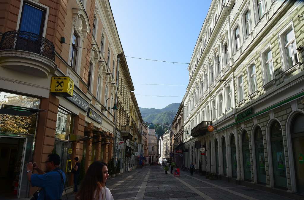"Arije s balkona" odgođene zbog Dana žalosti, poznat novi termin koncerta