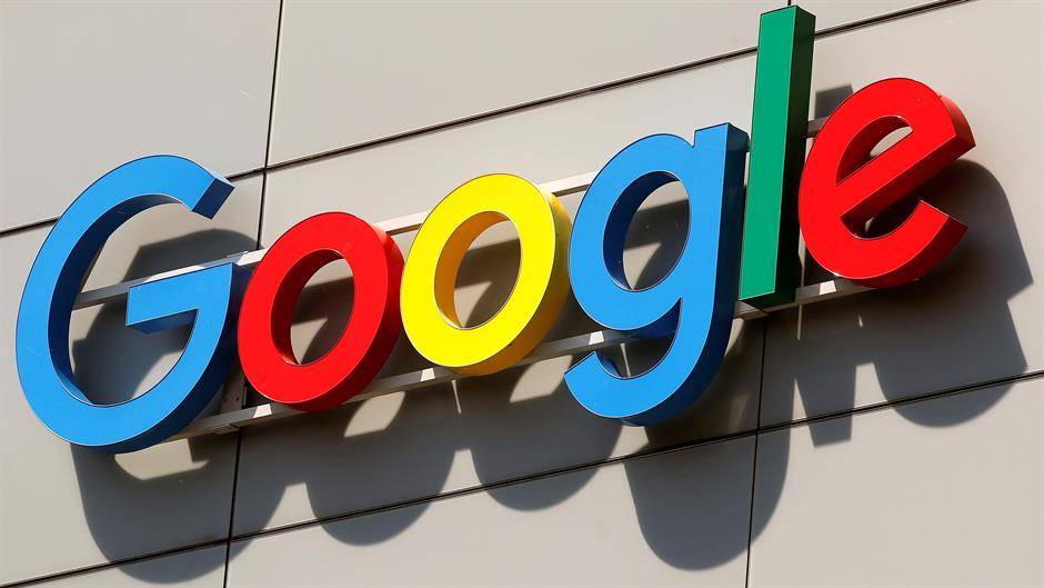 Arizona tuži Google zbog prikupljanja podataka o korisnicima