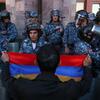 Armenci traže ostavku premijera nakon predaje Nagorno-Karabaha