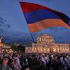 Armenija bira put između Istoka i Zapada: Pašinjan traži novi mandat