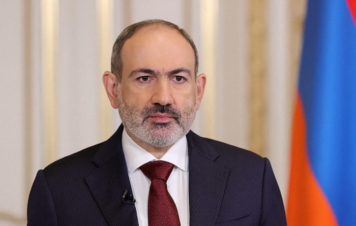 Armenija i Azerbejdžan dogovorili novi prekid vatre
