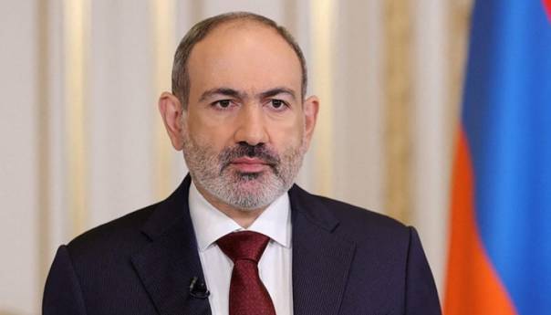 Armenija i Azerbejdžan dogovorili novi prekid vatre