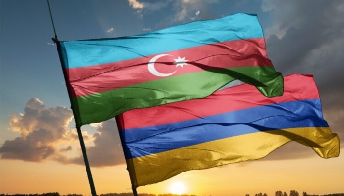 Armenija i Azerbejdžan optužuju se međusobno za nove prekogranične napade