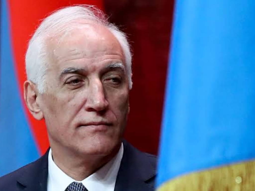 Armenija započela proces pristupanja EU, Kremlj već poslao upozorenje