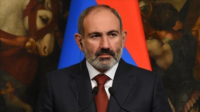 Armenski premijer dolazi na inauguraciju Erdogana