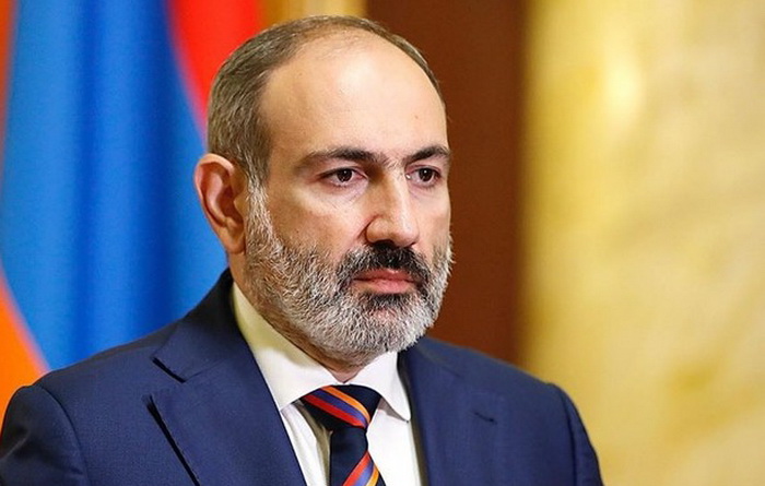 Armenski premijer: Nema rješenja sukoba, boriti se do pobjede ili poraza