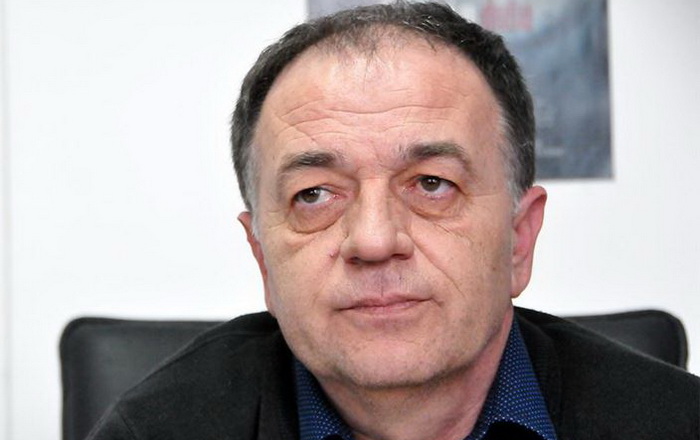 Armija RBiH nije takozvana, tražimo izvinjenje BHRT-a