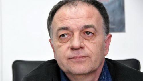 Armija RBiH nije takozvana, tražimo izvinjenje BHRT-a