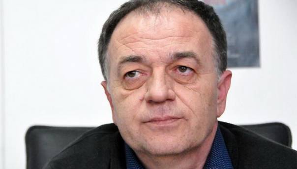 Armija RBiH nije takozvana, tražimo izvinjenje BHRT-a